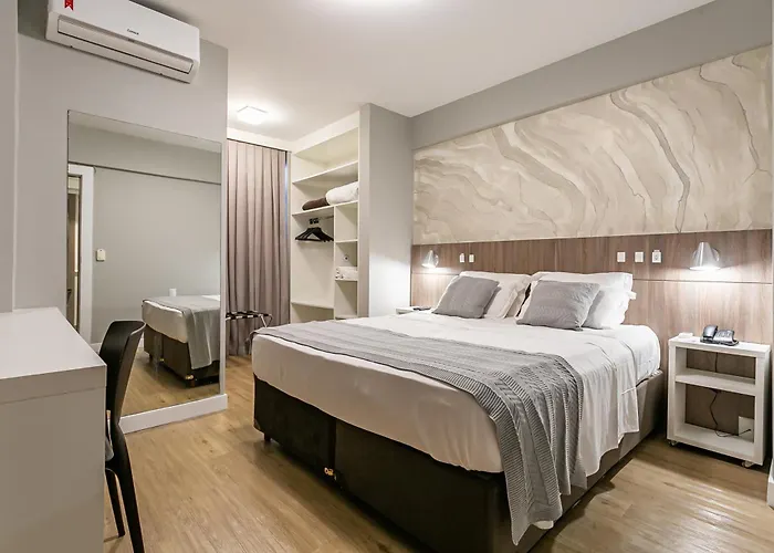 Valerim Florianópolis